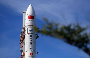 激发各类人才创新活力——各地持续推进高水平科技自立自强