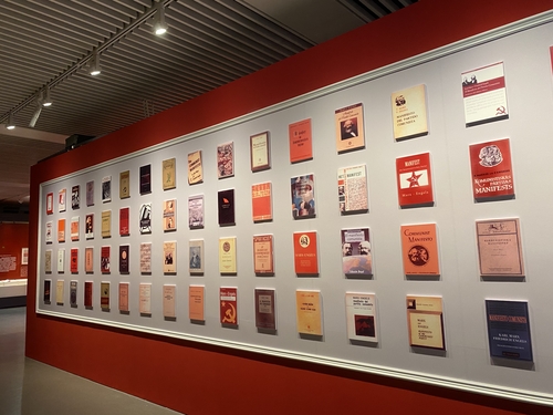 微信图片_20210709170617