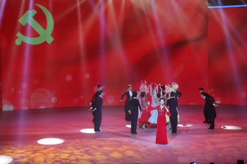 微信图片_20210709184933 微信图片_20210709184933