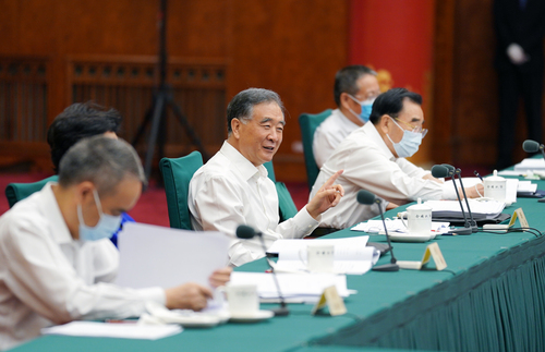 微信图片_20210709215812