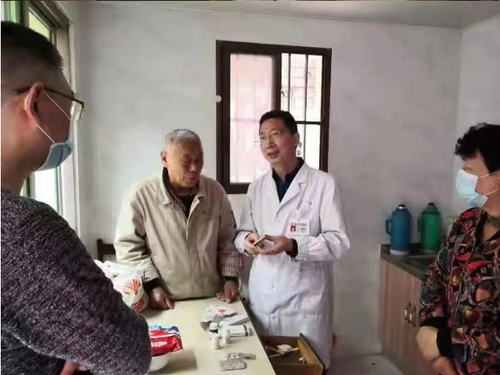 黄药师2 黄药师2