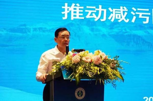 微信图片_20210710203830