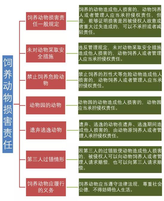 微信图片_20210711162001