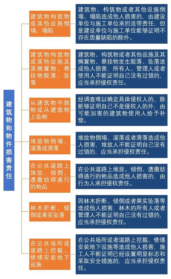 微信图片_20210713111256