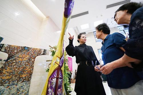 binary_middle binary_middle