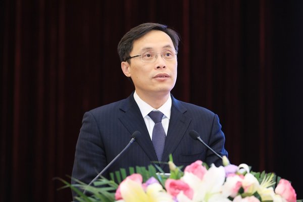 微信图片_20210714133012