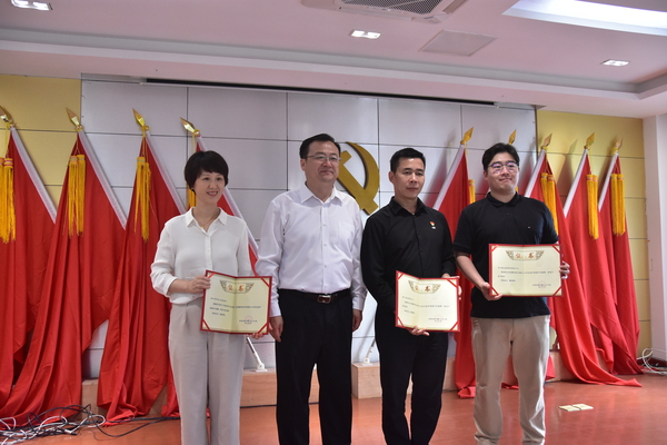 微信图片_20210718200026