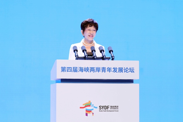 微信图片_20210723195723