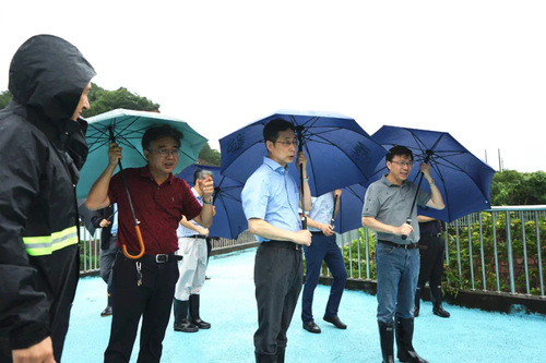 微信图片_20210724214551