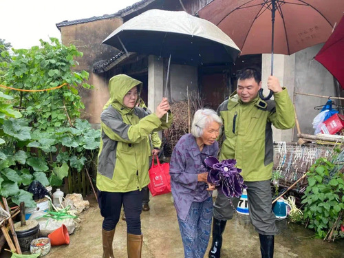 微信图片_20210724214555