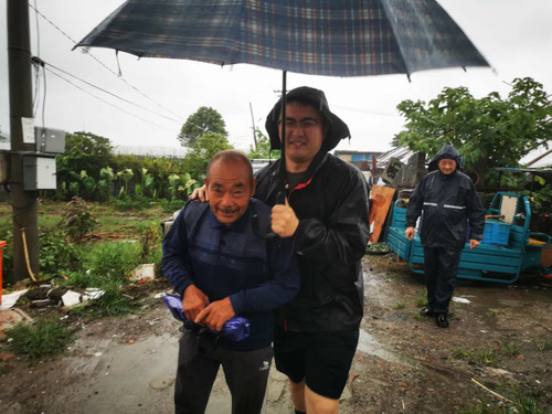 微信图片_20210724214600