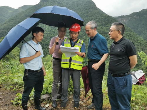 微信图片_20210724214604