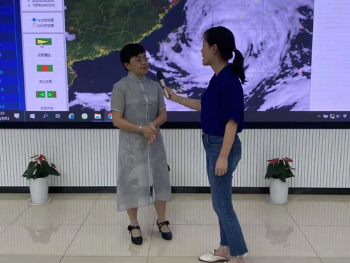 微信图片_20210724214609