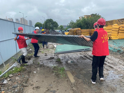 微信图片_20210724214613