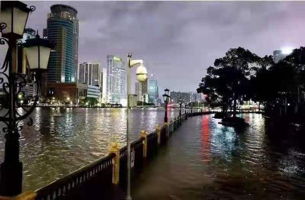 微信图片_20210725103032