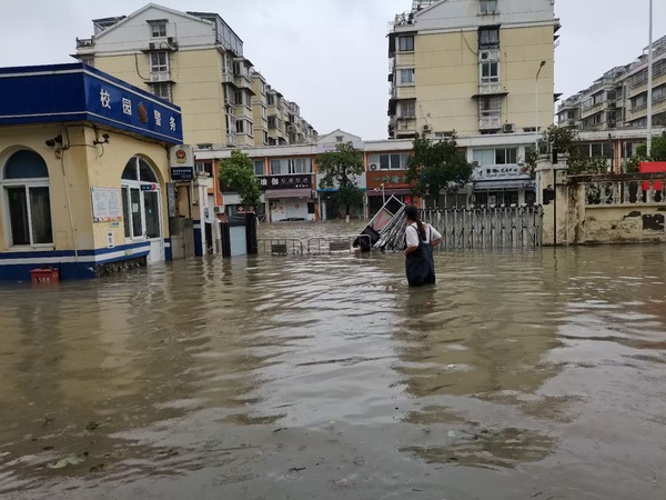 微信图片_20210725103035