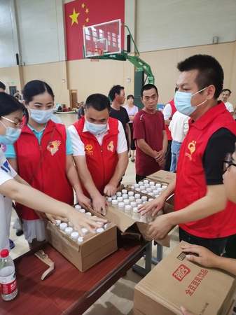 微信图片_20210725105641