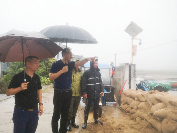 微信图片_20210725131348