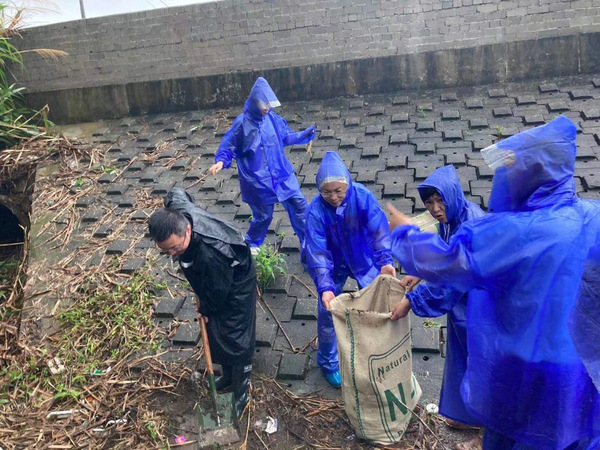 微信图片_20210725131353