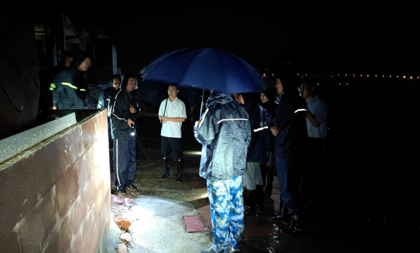 微信图片_20210725131425