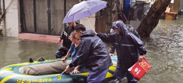 微信图片_20210725131445