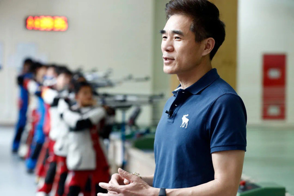 微信图片_20210725154148