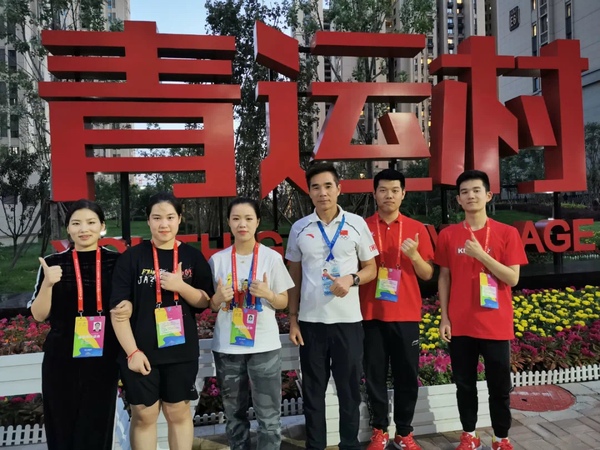 微信图片_20210725154152