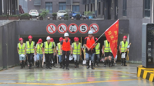 微信图片_20210726145124