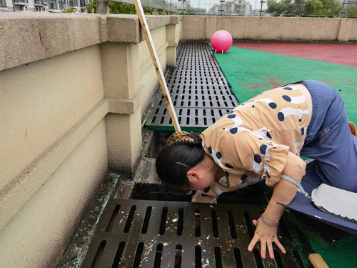 微信图片_20210726145128