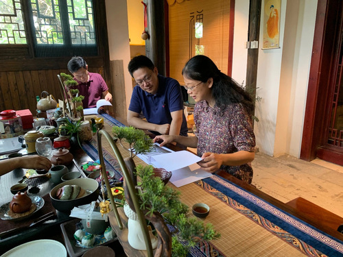 微信图片_20210726145132