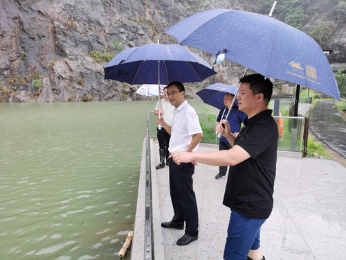 微信图片_20210726145136