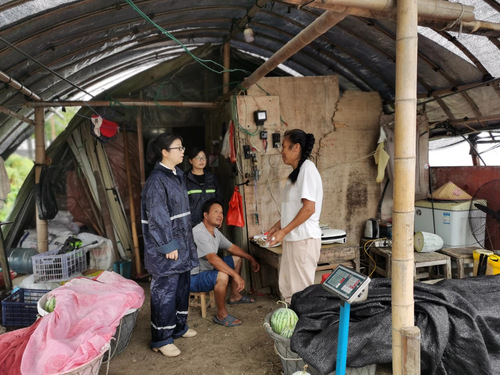 微信图片_20210726145206