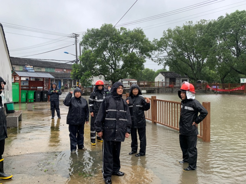 微信图片_20210726145211