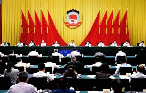 微信图片_20210726214558