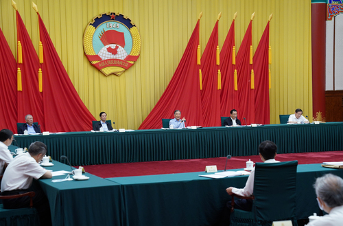 微信图片_20210728213316