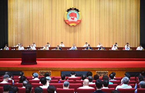 微信图片_20210728213805