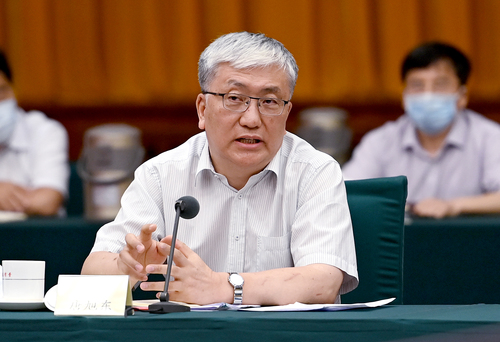 唐旭东(471171)-20210802144606