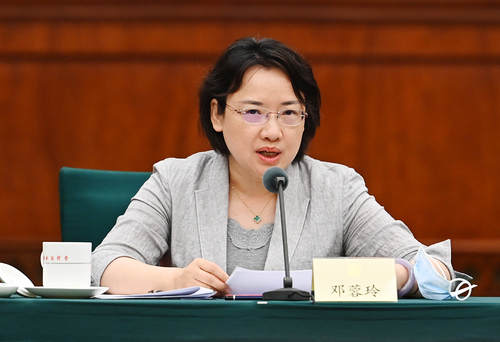 邓蓉玲(471117)-20210802144456