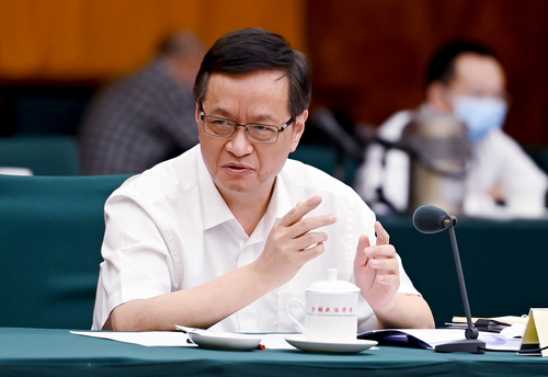 张际文(471183)-20210802144615