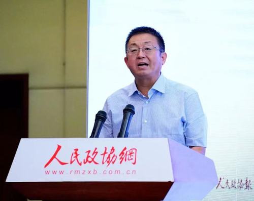 微信图片_20210803093948