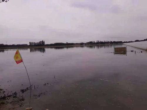 微信图片_20210803093955