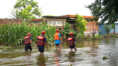 微信图片_20210803093958