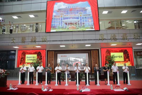 微信图片_20210808194750