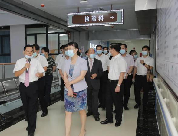 微信图片_20210808194804