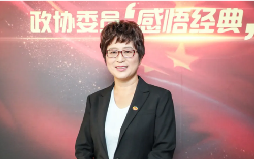 微信截图_20210812100728