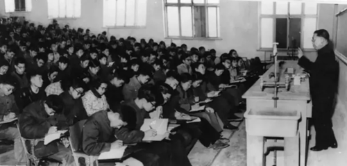 微信截图_20210812110101