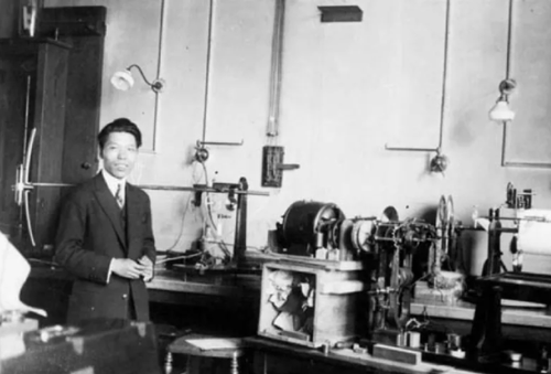 微信截图_20210812110436