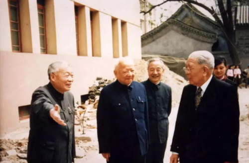 微信截图_20210812110446