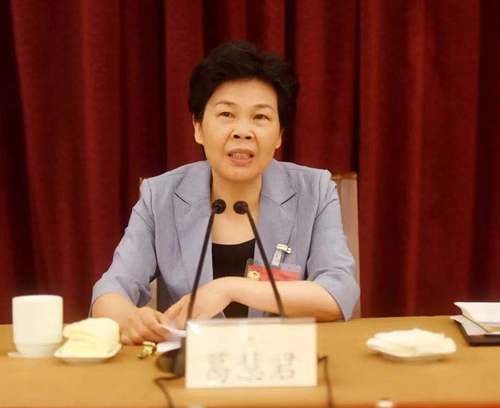 微信图片_20210812194922