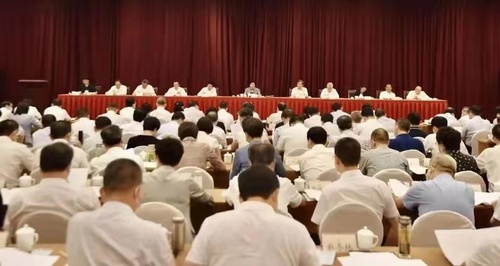 微信图片_20210812194931